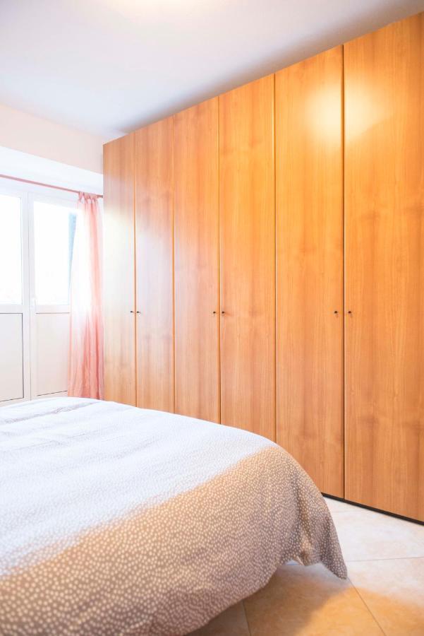 Casa Nuvola Alle Cinque Terre Levanto Room photo